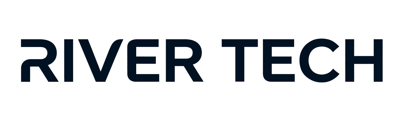 RIVER TECH